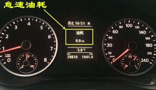 汽车排量是多少公里